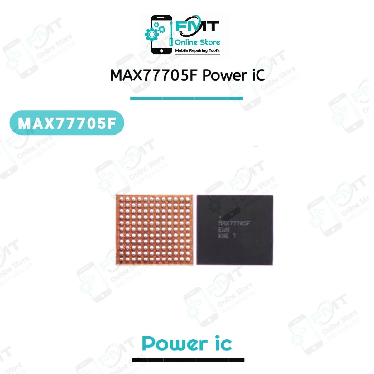 MAX77705F